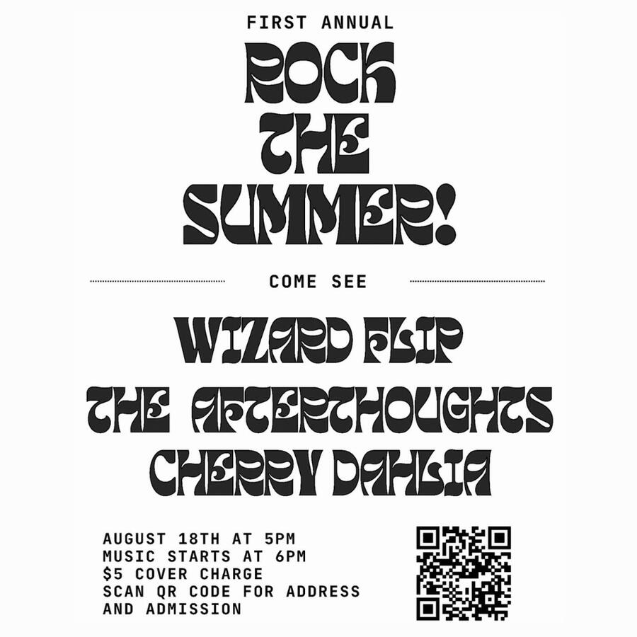 Southern's Dance Marathon (3/8/2025)