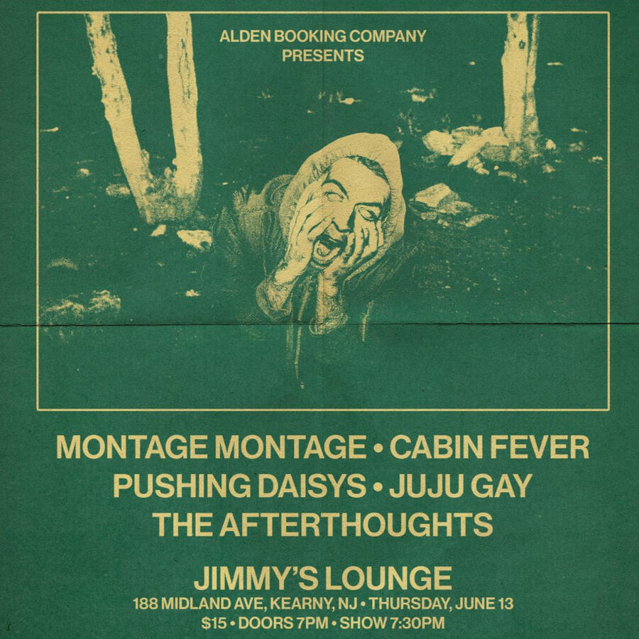 Southern's Dance Marathon (3/8/2025)